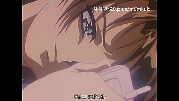 Penjaga Yang Ganas: Bagian Kedua, Aksi Hot Dengan Subtitle Indonesia