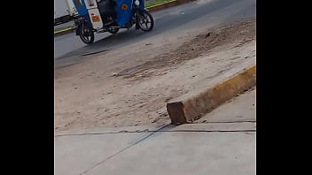 Rica Tiongkok Yang Menggoda Dan Membuat Nafsu Bergelora