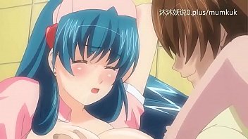 Kelas Khusus Anime Sub Indo: Petualangan Mesum Dan Erotis Zhenbai Hei’an Bagian 2