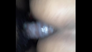Pantat Sempit Desi Ditembus Ganas