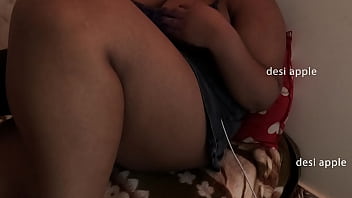 Gadis India Seksi Yang Bikin Panas
