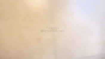 Tertangkap Basah Pacarku Ngentot Sama Ibu Tiriku.