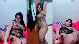 bokepxxx.cc