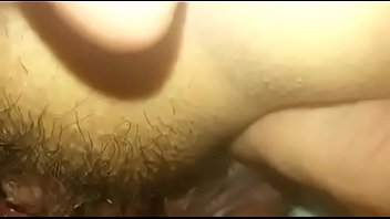 Istri Desi India Yang Menggoda Dan Bercinta Mesra Dengan Suaminya