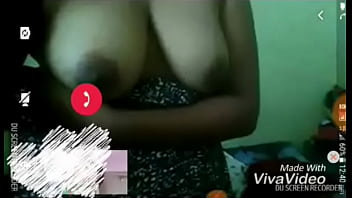 bokep18.vip