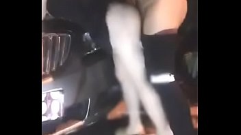 Bokep Brazzers