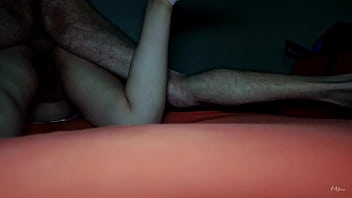 Gadis Sahabat Pacarku Minta Aku Tembus Pantatnya, Video Mesum Anal Di Rumah, Erangan Asli Dan Natural, Si Jalang Yang Sangat Ingin Dubur Ditusuk Kontol