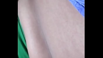 Film Porno​