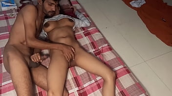 Kakak Tiriku, Isilah Memekku Yang Sempit Dengan Kontolmu Yang Besar, Shathi Khatun Dan Hanif