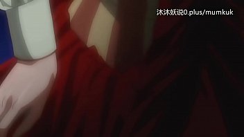 Nonton A71 Anime Sub Indo Yang Bikin Geli Dan Penasaran Bagian 2