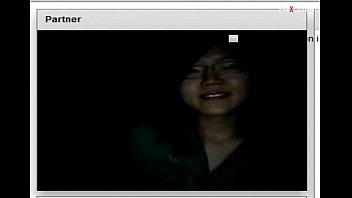 Gadis Tionghoa Menggoda Di Webcam Yang Membuat Nafsu Bergolak