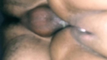 bokep18.vip