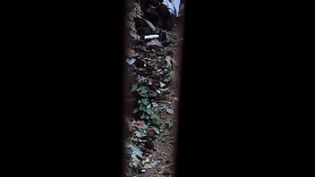 Video Panas Desi Kencing Dan Pipis