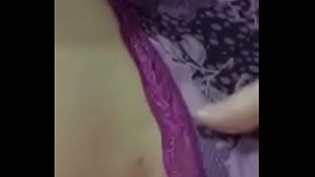 Gadis Tionghoa Yang Menggoda Bagian 3