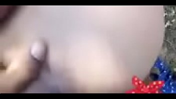 Pantat Seksi Desi Dihardik Kencang