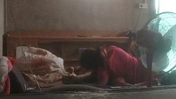 Gadis Asia Manis Dihardik Dengan Nikmat