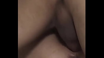 Tongkrongan Arab Mesir Dan Kontol Besar Masry