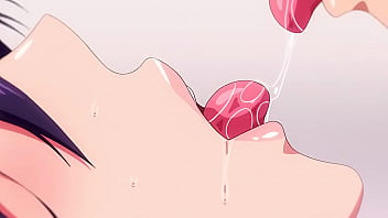 Ibu Tiri Adalah Bidadari Pemuas Nafsu Yang Menggoda