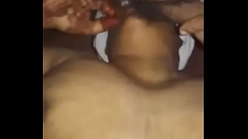 Pasangan Desi Yang Suka Ditiduri Lelaki Lain