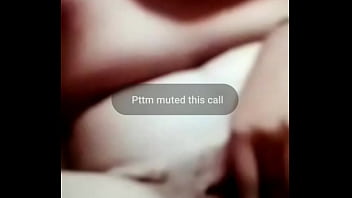 Panggilan Video Panas Dari Kanpur, Desahan Mesra Dalam Bahasa Hindi