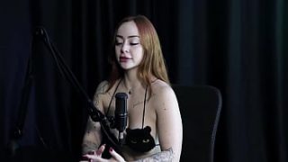 Dulu Jadi Personal Trainer, Sekarang Jadi Bintang Porno! Thaisa Redvelvet Cerita Soal Keluarga Yang Menghakiminya, Tapi Dia Bangga Jadi Perempuan Yang Sangat Seksi Dan Sensual. (tonton Di: Sheer/red)