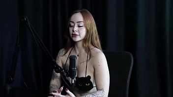 Dulu Jadi Personal Trainer, Sekarang Jadi Bintang Porno! Thaisa Redvelvet Cerita Soal Keluarga Yang Menghakiminya, Tapi Dia Bangga Jadi Perempuan Yang Sangat Seksi Dan Sensual. (tonton Di: Sheer/red)