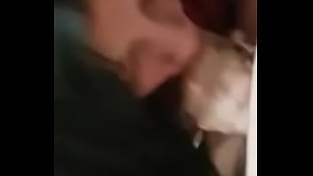 Gadis Desi Mengulum Batang Penuh Nafsu