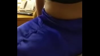 Gadis Desi Pakistan Yang Menggoda Dan Liar
