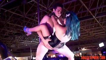 Sex Bokep