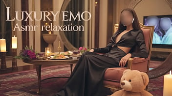 Gadis Arab Saudi Amatir Di Los Angeles Menggila, Teriak Orgasme Bergema Dalam Video Asmr Masturbasi Homemade Yang Bikin Sange