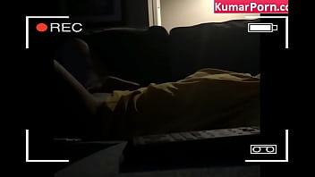 Gadis Tionghoa Mesum Buka Baju Di Kamera Rahasia