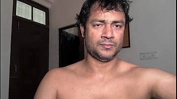 Adegan Panas Di Kamar Mandi Dengan Cewek Desi Yang Bikin Greget