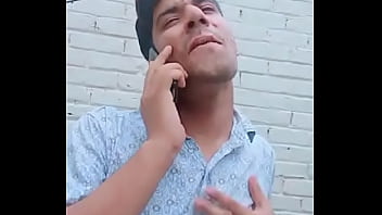 Tobrut indo