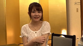 Menyelinap Ke Kamar Rahasia Penginapan Jepang Tua, Rekam Layanan Rahasia Yang Hanya Bisa Dinikmati Para Tamu Istimewa