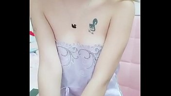 Live Show Tàu Khựa Cực Phê, Nứng Lồn Luôn