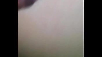 Gadis Oriental Yang Menggoda Dan Tak Terlupakan
