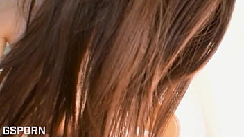 Ngentot Brutal Sama Cewek Seksi Tokyo Di Rumah Sendiri