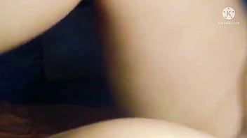 Istri Arab Terbaik Yang Doyan Bercinta Keras Dari Belakang