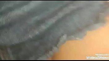 Menggila Di Ranjang Dengan Istri Yang Bergairah Tinggi