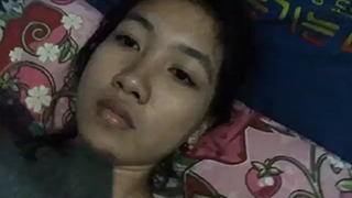 Gadis Abg Toge Toge Horny Colmek Pakai Dildo Panas
