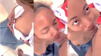 Gadis Sma Tergila-gila Iphone Sampai Rela Ngesex Demi Barang Mewah