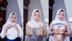 Sexy