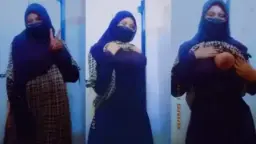 Koleksi 22 Video Panas Salina Hijab Yang Bikin Napsu Meledak