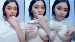 Laras Bali, Adegan Panas 15 Menit Yang Bikin Napsu Meledak