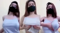 Bokep Mom