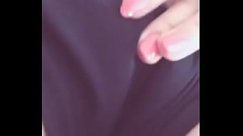 Pertunjukan Webcam Gadis Seksi Tiongkok Yang Menggoda Episode 3