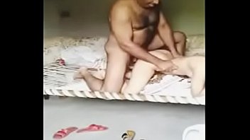 Desa Terpencil Yang Menggoda: Kisah Erotis Di Balik Keindahan Alam India
