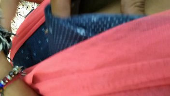 Gadis Desi Digebuki Di Luar Ruangan Gaya Doggy Kasar Bareng Pacar