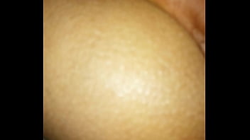 Istri India Digoyang Keras Dari Belakang Oleh Kekasih Dengan Audio Hindi Dan Dipuaskan Sampai Tumpah