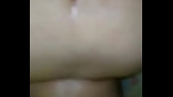 Monika Bhabhi Ki Moti Gaand Ko Piche Se Jhuka Ke Chodne Ka Maza, Hindi Mein Gandi Baatein